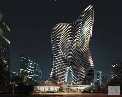 2 Bedroom Flat for Sale in Business Bay, Dubai - Screenshot 2024-10-07 214721. png