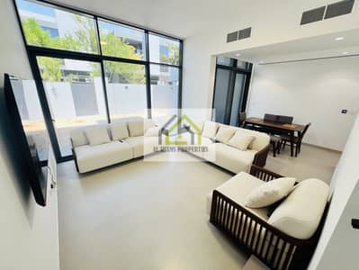 2 Bedroom Villa for Rent in Tilal City, Sharjah - IMG_0329. jpeg