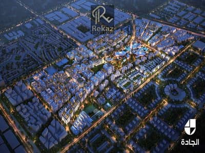 1 Bedroom Flat for Sale in Aljada, Sharjah - WhatsApp Image 2021-12-23 at 2.52. 00 PM (9). jpg