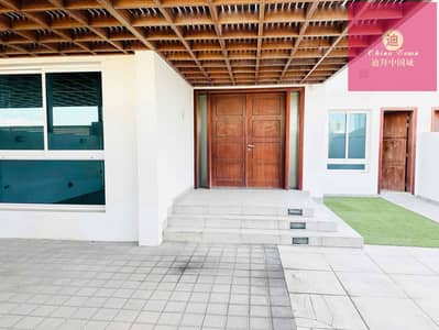 4 Bedroom Villa for Rent in Al Barsha, Dubai - spa7p2ndFcIez5TgnZxZqXZlLuRRHNig43QbBZpp 4 Bedroom Villa for Rent in Al Barsha, Dubai - spa7p2ndFcIez5TgnZxZqXZlLuRRHNig43QbBZpp