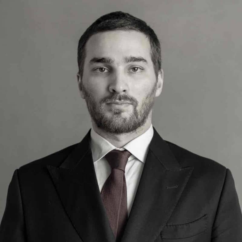 Kiazim Kuchukov Kiazim Kuchukov