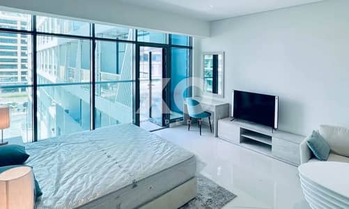 7%+ Guaranteed ROI | Hotel managed | Exclusive