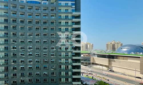 7-8% ROI | Prime Location | Exclusive
