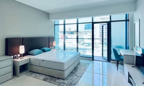7%+ Guaranteed ROI | Hotel managed | Exclusive