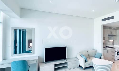 7%+ Guaranteed ROI | Hotel managed | Exclusive