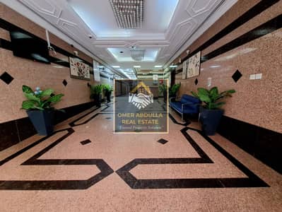 Studio for Rent in Muwaileh Commercial, Sharjah - 20231111_170631. jpg