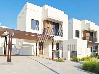 3 Bedroom Townhouse for Sale in Yas Island, Abu Dhabi - 10889120-599cdo. png