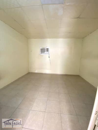 中央区， 阿尔艾因 1 卧室单位待租 - WhatsApp Image 2024-09-11 at 12.24. 26 PM. jpeg