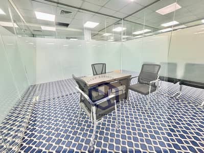 Office for Rent in Sheikh Zayed Road, Dubai - WhatsApp Image 2024-04-23 at 11.04. 49 AM - Copy. jpeg