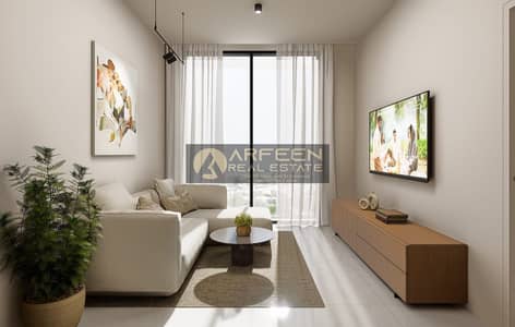 1 Bedroom Flat for Sale in Muwaileh Commercial, Sharjah - IMG-20241002-WA0033. jpg