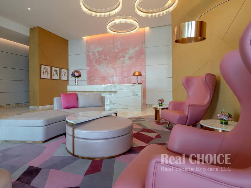 3 Ground Floor Lobby JOCH_003_051223. jpg