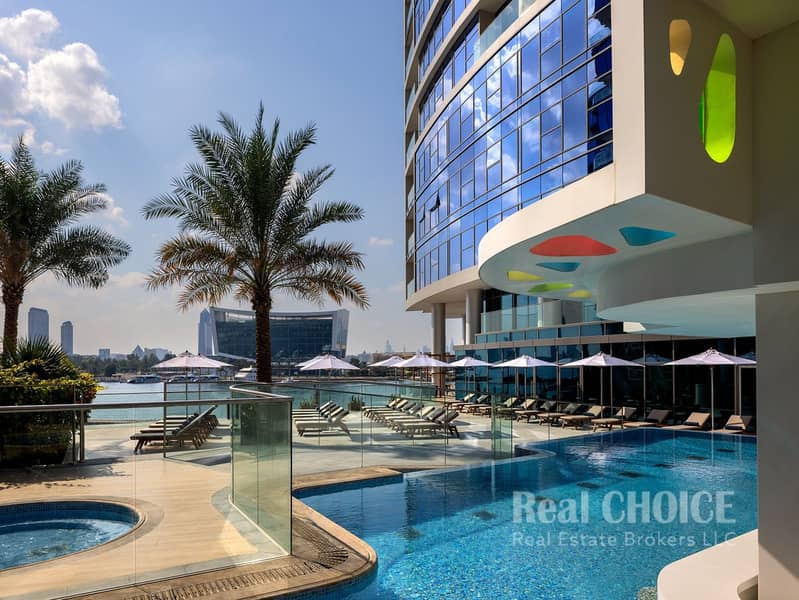 13 Swimming Pool. jpg