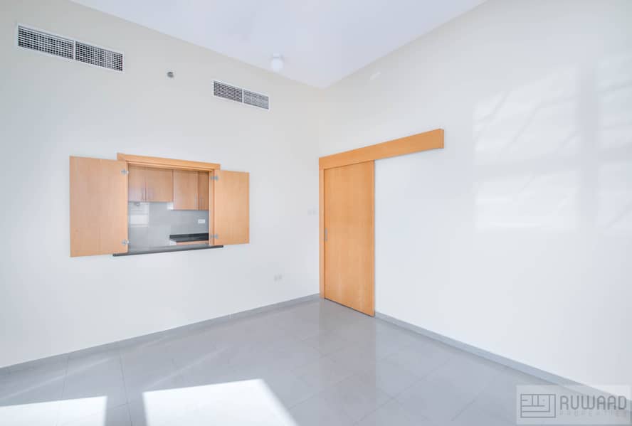 6 DSC_7272-Edit-Edit. JPG