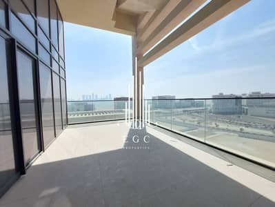 4 Bedroom Apartment for Sale in Saadiyat Island, Abu Dhabi - WhatsApp Image 2024-10-07 at 2.15. 08 AM. jpeg