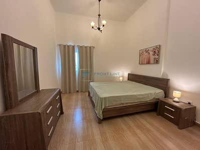 1 Bedroom Flat for Rent in Jumeirah Village Circle (JVC), Dubai - WhatsApp Image 2024-10-07 at 15.30. 22. jpeg