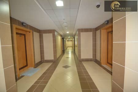 1 Bedroom Apartment for Rent in Dubai Silicon Oasis (DSO), Dubai - DSC_0335. JPG