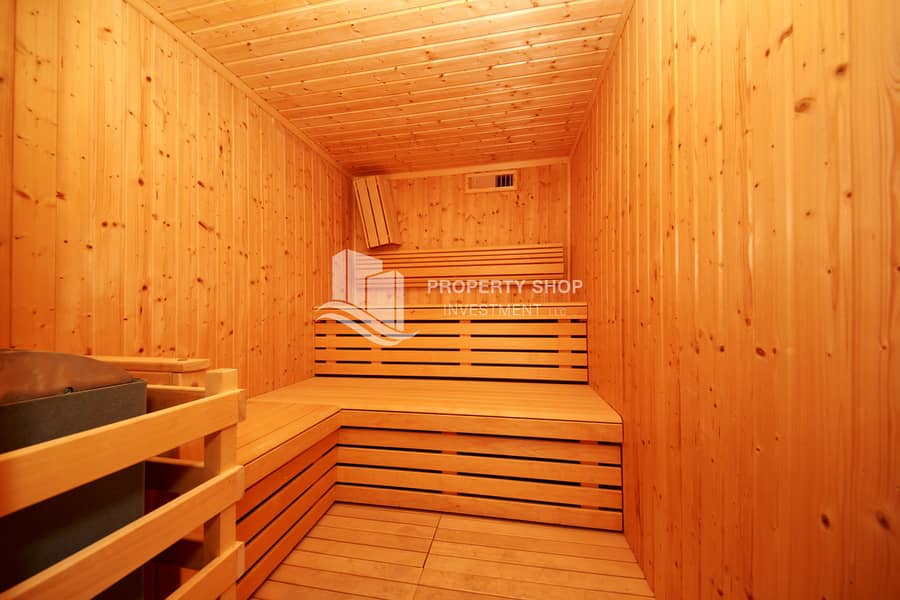 10 abu-dhabi-al-reem-island-shams-abu-dhabi-gate-towers-community-sauna-bath. JPG