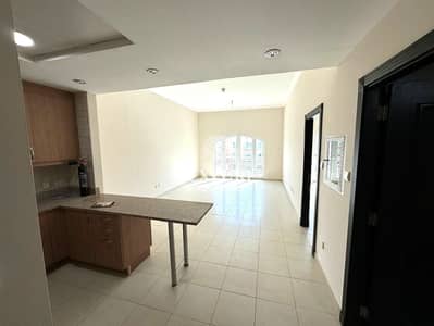 1 Bedroom Flat for Sale in Dubai Investment Park (DIP), Dubai - WhatsApp Image 2024-10-07 at 15.17. 42 (1). jpeg