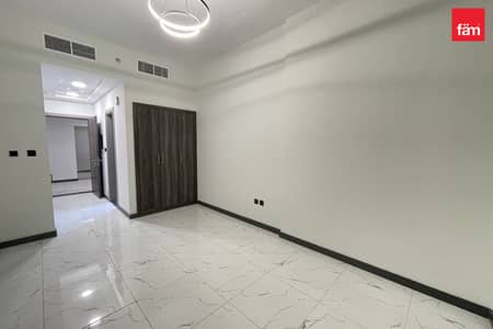 Studio for Rent in Dubailand, Dubai - Affordable Studio Apartment | Brand New Building