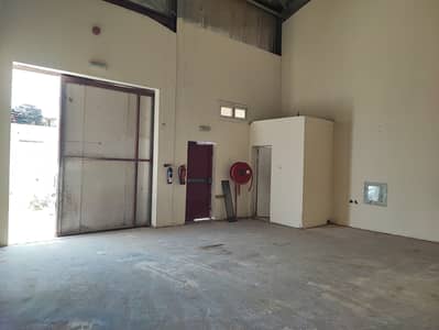 Warehouse for Rent in Al Sajaa Industrial, Sharjah - 1000 sqft wh eic ali (7). jpg