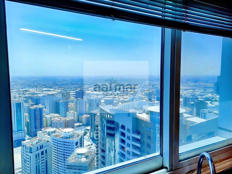 2 retouch_2024100719121444. jpg