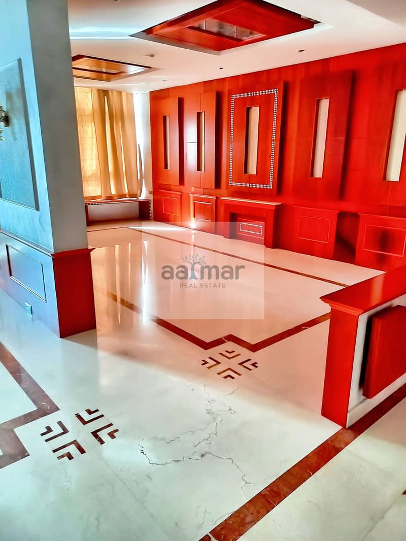 3 retouch_2024100719100348. jpg