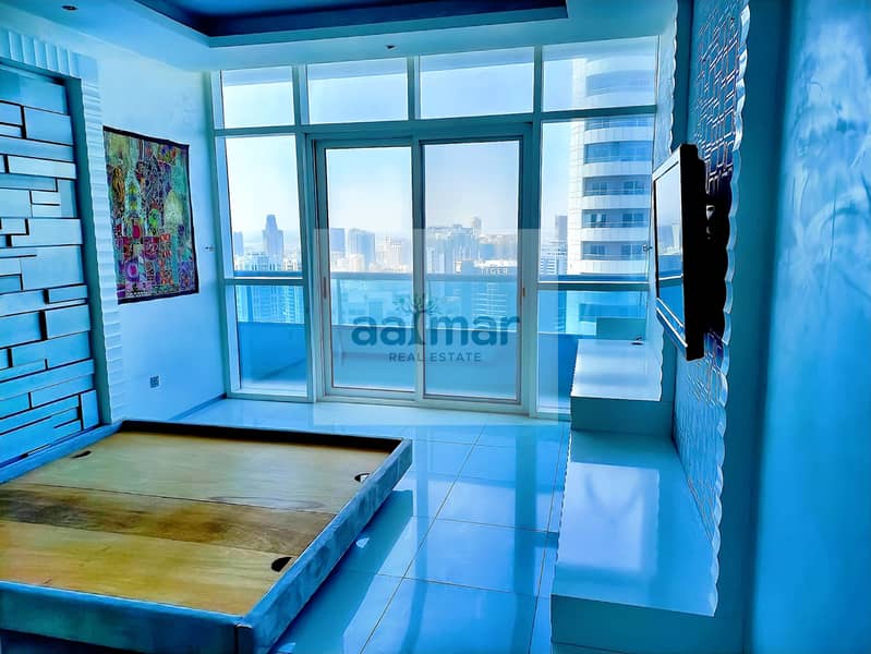 20 retouch_2024100719221042. jpg