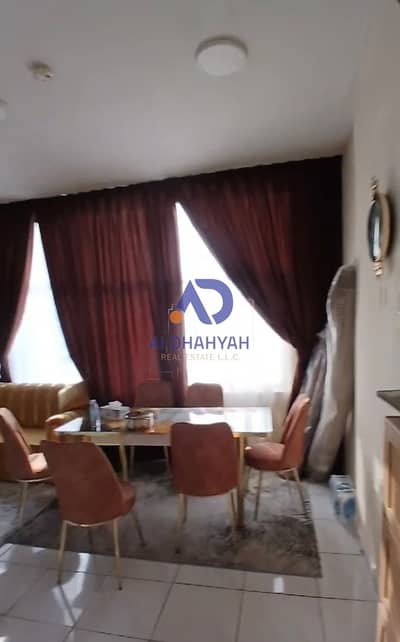 2 Bedroom Apartment for Sale in Al Taawun, Sharjah - IMG-20241008-WA0004. jpg