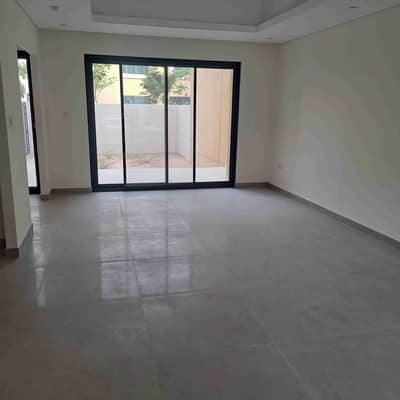 3 Bedroom Villa for Rent in Al Rahmaniya, Sharjah - ZMofxl0gzlGw6yaKLNVc2RLLb7OGjWRbC2OD60AN