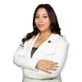 Zineb Boustala