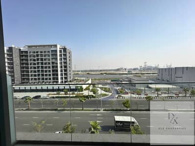 Studio for Rent in Meydan City, Dubai - WhatsApp Image 2024-09-11 at 19.33. 16. jpeg