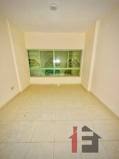 1 Bedroom Apartment for Rent in Rolla Area, Sharjah - 781913aa-e60a-41ea-8650-26c5d3e575ad. jpeg