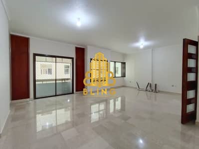 4 Bedroom Apartment for Rent in Corniche Area, Abu Dhabi - WhatsApp Image 2024-10-08 at 10.54. 26 AM (2). jpeg