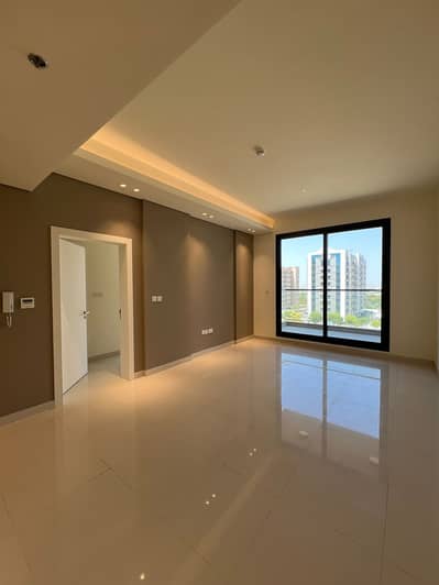 1 Bedroom Flat for Rent in Dubai Silicon Oasis (DSO), Dubai - 79a0abf2-afac-4979-8ff7-181a0b03917c. jpg