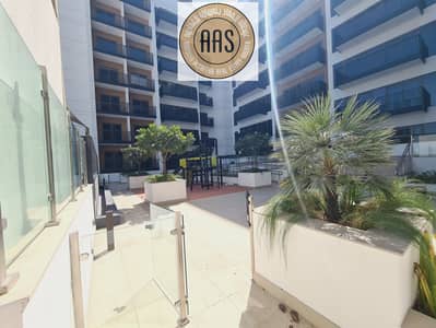 2 Bedroom Apartment for Rent in Al Furjan, Dubai - 20241008_104000. jpg