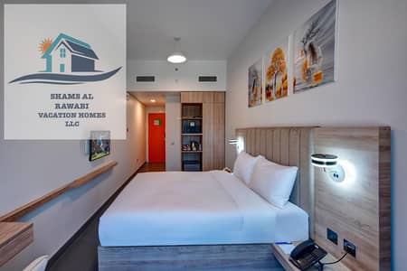 Hotel Apartment for Rent in Bur Dubai, Dubai - PHOTO-2024-09-16-18-23-47 2. jpg Hotel Apartment for Rent in Bur Dubai, Dubai - PHOTO-2024-09-16-18-23-47 2. jpg
