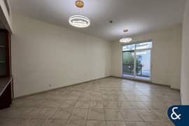 Available Sept | 2 Bed | Upgraded Kitchen