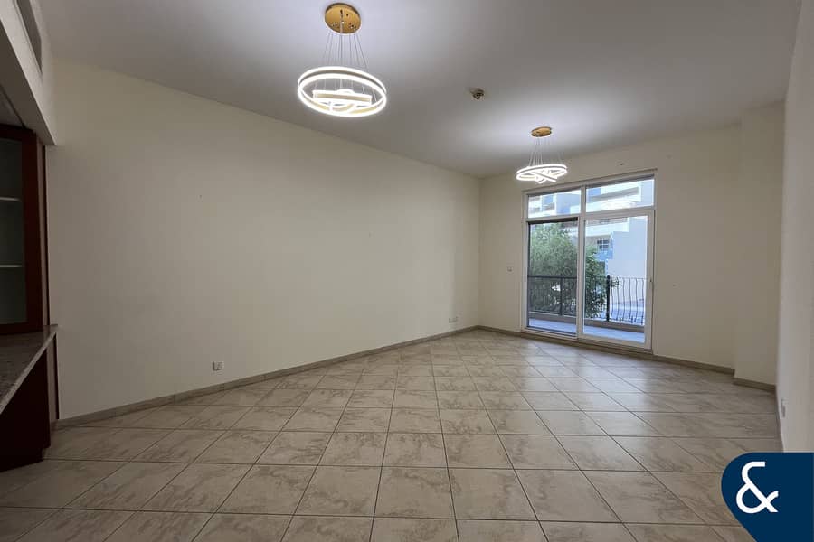 位于汽车城，上城汽车城，诺顿苑，诺顿苑2号楼 2 卧室的公寓 130000 AED - 9799720