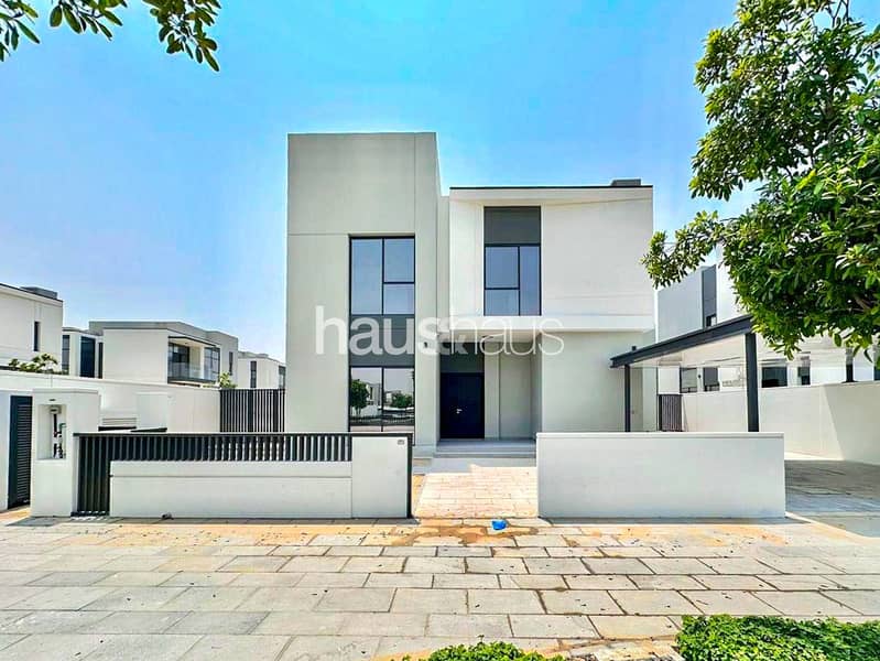 Вилла в Аль Фурджан，Муроодж Аль Фурджан, 4 cпальни, 450000 AED - 9893125