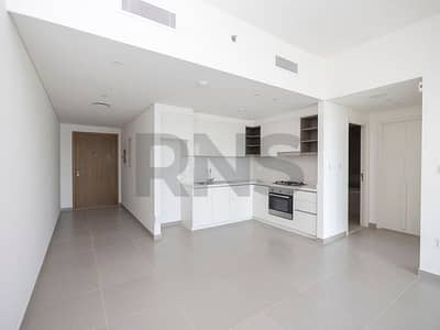 1 Bedroom Flat for Sale in Za'abeel, Dubai - 010. jpg