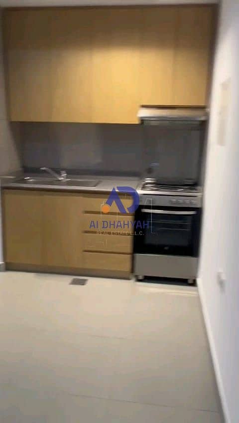 6 IMG-20241007-WA0224. jpg