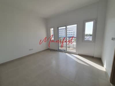 3 Cпальни Вилла Продажа в Серена, Дубай - Pic a. jpg