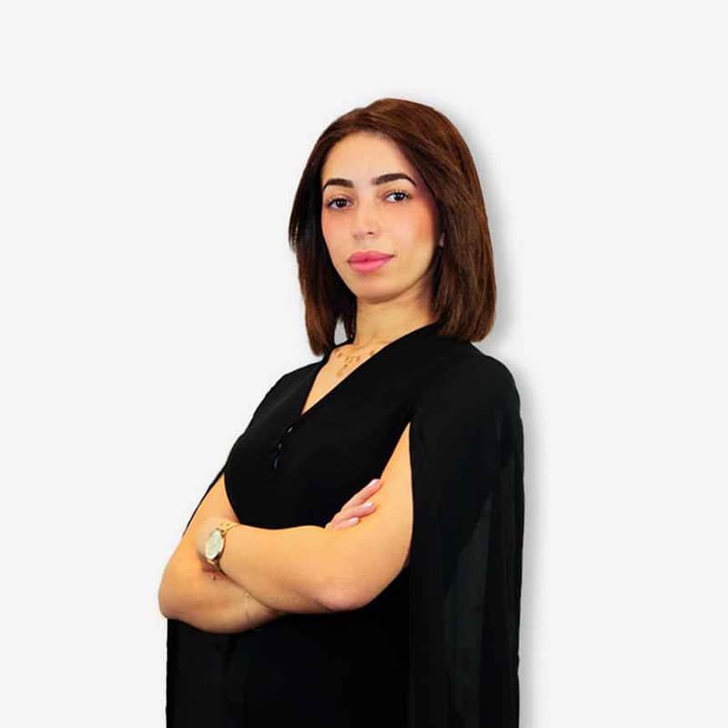 Mai A S Rehan