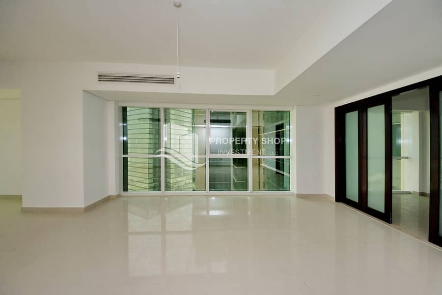 2 2-br-apartment-abu-dhabi-al-reem-island-marina-square-mag-5-residences-dining-area. JPG