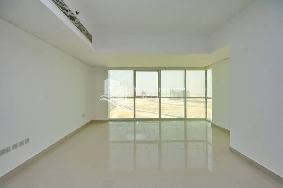 3 2-br-apartment-abu-dhabi-al-reem-island-marina-square-mag-5-residences-living-area-1. JPG