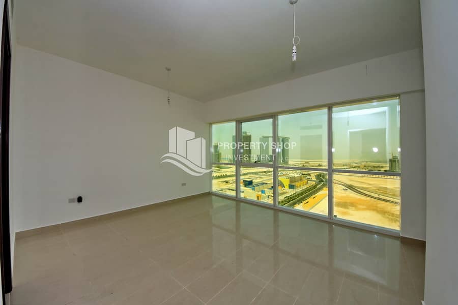 8 2-br-apartment-abu-dhabi-al-reem-island-marina-square-mag-5-residences-master-bedroom. JPG