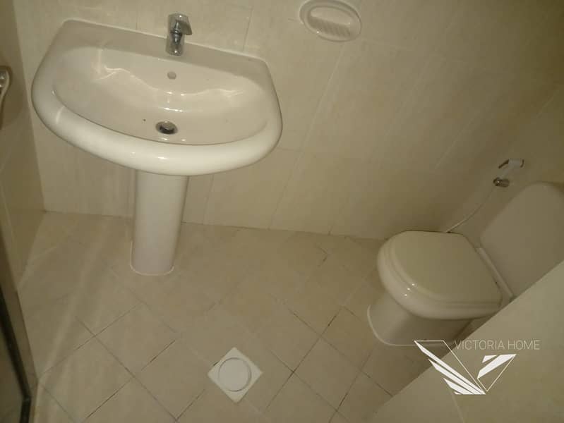 8 IMG-20221010-WA0029. jpg