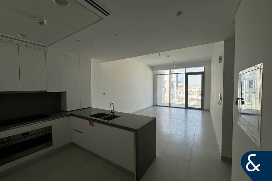 Квартира в Аль Васль，Канал Фронт Резиденсес, 2 cпальни, 270000 AED - 9893512