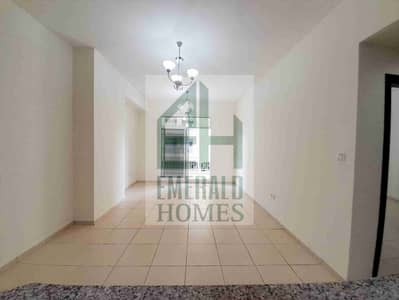 1 Bedroom Apartment for Rent in Liwan, Dubai - uQ0ZKxgfrG4kmgOQACxaWd9XRtvBjbLsUOXTQD3m