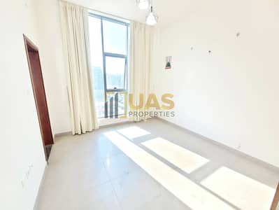 2 Bedroom Apartment for Rent in Al Satwa, Dubai - IMG-20241007-WA0039. jpg